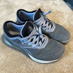 Men’s Reebok Nano 9